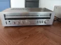 SANSUI R-5L Stereo Receiver, снимка 1