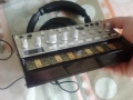 Korg Volca Bass – аналогов бас синтезатор, пълен комплект, снимка 2