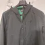 софтшел Jack Wolfskin Stormlock Softshell яке размер - M и XL, снимка 8