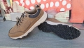 Английски мъжки спортни обувки, снимка 5