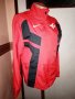 Nike Dri Fit, за ръст 150-160 см. Код 1418, снимка 15