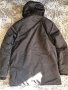 G-Star мъжко яке  m размер, снимка 5
