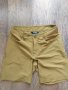 arc'teryx creston short 8 - страхотни къси панталони КАТО НОВИ, снимка 11