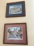 Продавам две прекрасни картини, снимка 2