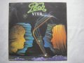 ВТА 1795 - Pooh ‎– Viva