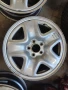 Джанти метални 17 оригинални mazda cx5, снимка 1