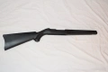 Приклад за Ruger American Rimfire, снимка 1