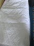 Луксозно електрическо одеяло, снимка 1 - Олекотени завивки и одеяла - 43062117
