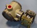 трансмитер Honeywell ST3000 S900 STG944-E1G Pressure Transmitter Ex, снимка 5