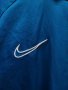 NIKE Dri-Fit  Горнище/Мъжко Л/L, снимка 4