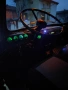 Uaz 452, снимка 15