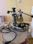 La Pavoni Europiccola Италянска Кафемашина, снимка 3