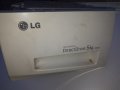 Продавам пералня  LG F1068LD на части, снимка 7