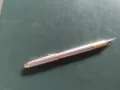 Продавам писалка Parker, снимка 5