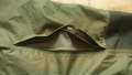 Beaver Lake Hunting Waterproof Trouser размер 2XL за лов панталон водонепромокаем - 1460, снимка 11