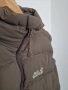 Страхотна дамска грейка JACK WOLFSKIN размер L , снимка 8