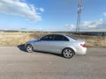 Mercedes C-Class w204 , снимка 4