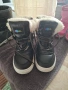 продавам детски ботуши 31 номер, снимка 5