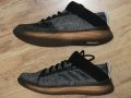 ADIDAS BOOST оригинални маратонки 38/39, снимка 2