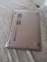 Промоция .Lenovo ideapad 520 .i5 8gen.video 4GB NVIDIA 20 GB.RAM, снимка 8
