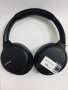 Bluetooth слушалки Sony WH-CH710N, снимка 1 - Bluetooth слушалки - 42952280