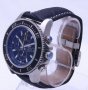 Мъжки луксозен часовник Breitling Super Ocean, снимка 1