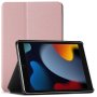 Калъфи за iPad, Lenovo, Huawei, Samsung, Teclast, снимка 2