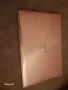 Asus Zenbook, снимка 1