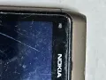 телефон Нокия N8, снимка 4