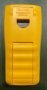 FLUKE 51 II цифров термометър, снимка 4