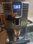 Кафе автомат Саеко Инканто , снимка 2