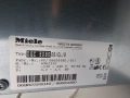 Фурна на пара Miele DGC 5080, снимка 6
