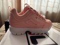 Нови обувки на Fila, снимка 2