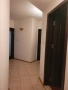 Собственик дава жилище под наем, снимка 7