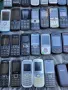  Nokia Samsung Siemens Alcatel Motorola Sony Ericsson Sagem, снимка 8