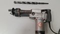 Перфоратор Black & Decker Rotary Hammer 719-A, снимка 7