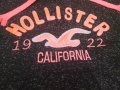 Hollister суичър, снимка 3