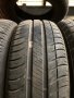 Продавам 4бр гуми 185 60 14, снимка 1