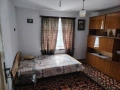 Продава КЪЩА, гр Силистра, снимка 5