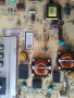 Продавам Power BOARD APS-293 от Sony KDL 40EX720 , снимка 4