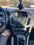 ПТОДАВАМ FORD FOCUS, снимка 7
