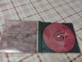 Оригинален СД  на STEVE VAI - 8€, снимка 2