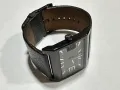 Мъжки часовник Armani Exchange ax1002, снимка 4