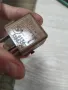 BMW E34 E32 E36 E28 3 5 7 SERIES MULTI PURPOSE RELAY BROWN 61.36-1388729 , снимка 1