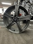 Джанти 17 Цола 5х114.3 Toyota Rav 4 CH-R Kia Hyundai Kia Mazda Honda Dacia , снимка 8