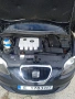 SEAT ALTEA 2.0 TDI , снимка 13