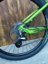 Алуминиев велосипед, снимка 6