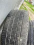 Гуми Toyo 195/55/16, снимка 7
