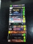 Продавам видеокасети цена 10 лева , снимка 7