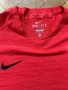 Мъжка тениска Найк, снимка 2